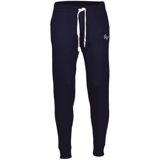 Rucanor Senna joggingsbroek heren blauw maat S