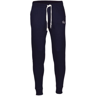 Rucanor Senna joggingsbroek heren blauw maat XXL