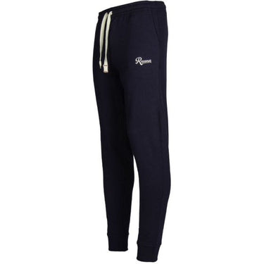 Rucanor Senna joggingsbroek heren blauw maat XXL