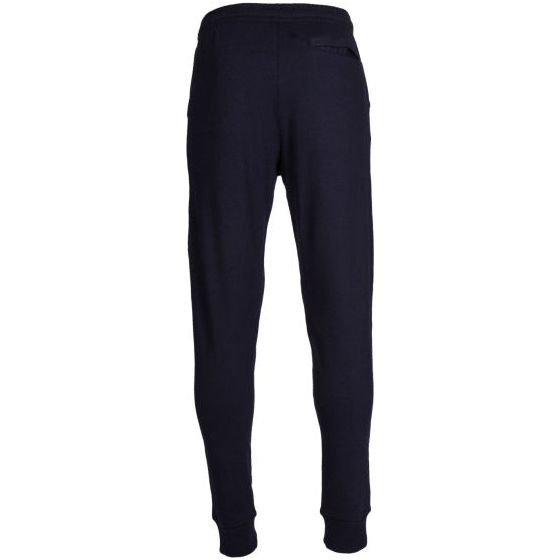 Load image into Gallery viewer, Rucanor Senna joggingsbroek heren blauw maat XXL
