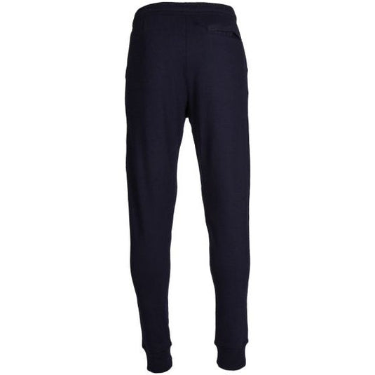 Rucanor Senna joggingsbroek heren blauw maat XXL