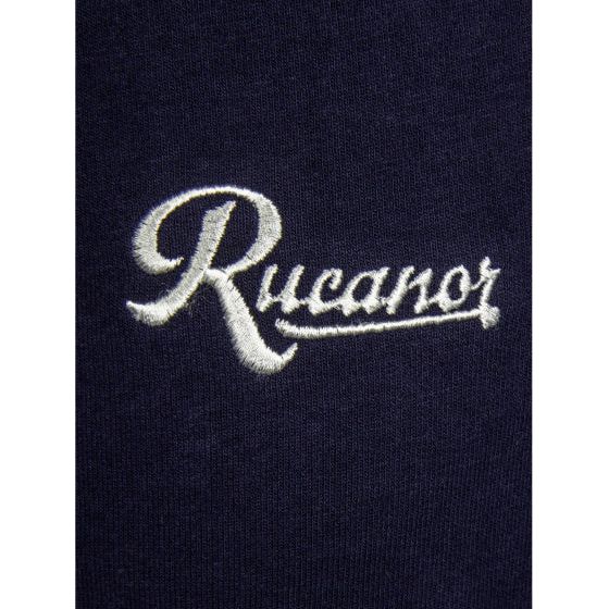 Load image into Gallery viewer, Rucanor Senna joggingsbroek heren blauw maat XL
