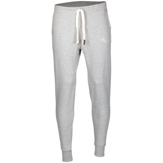 Rucanor Senna joggingsbroek heren grijs maat XXXL