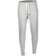 Rucanor Senna joggingsbroek heren grijs maat S