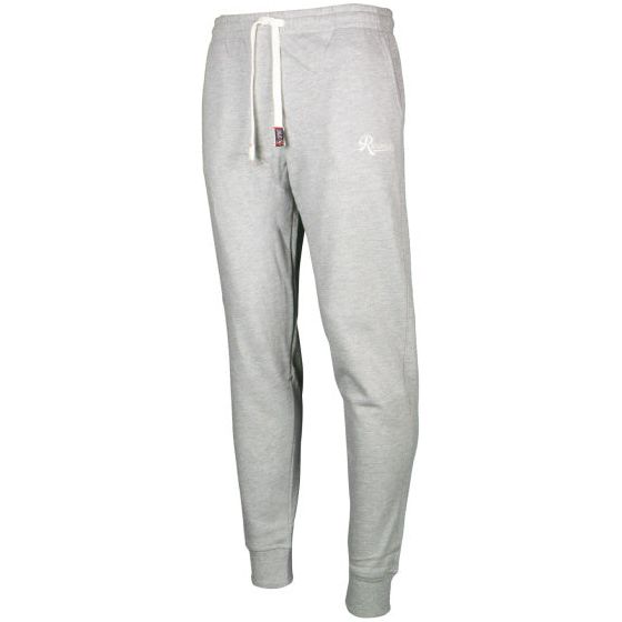 Load image into Gallery viewer, Rucanor Senna joggingsbroek heren grijs maat S
