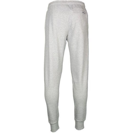 Load image into Gallery viewer, Rucanor Senna joggingsbroek heren grijs maat S
