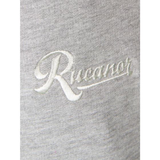 Load image into Gallery viewer, Rucanor Senna joggingsbroek heren grijs maat XXXL
