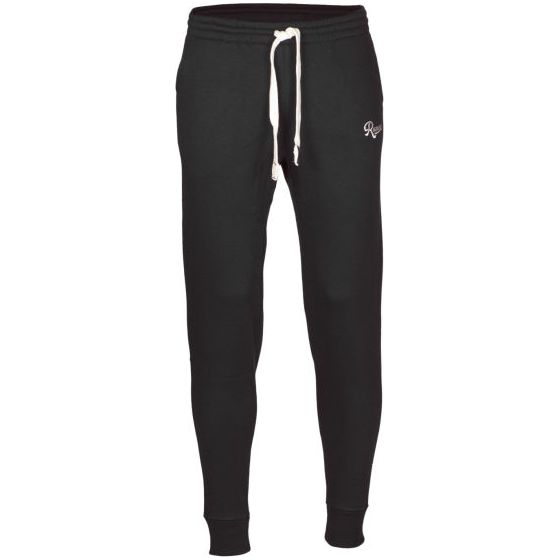 Load image into Gallery viewer, Rucanor Senna joggingsbroek heren zwart maat XXXL

