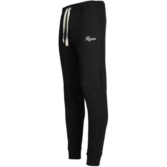 Load image into Gallery viewer, Rucanor Senna joggingsbroek heren zwart maat XXXL
