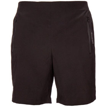 Rucanor Shawn sportshort heren zwart maat XL