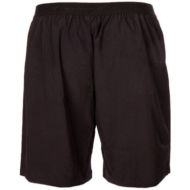 Rucanor Shawn sportshort heren zwart maat XL