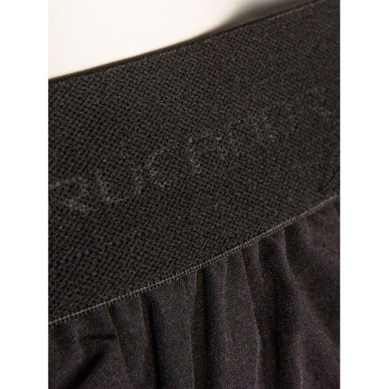 Load image into Gallery viewer, Rucanor Shawn sportshort heren zwart maat M
