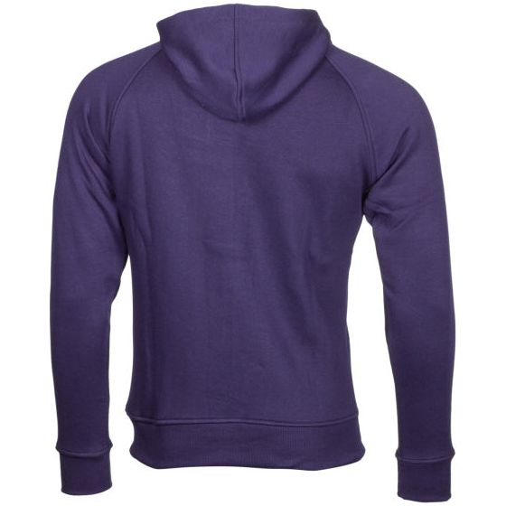 Load image into Gallery viewer, Rucanor Sky sweatvest hoodie heren blauw maat XXL
