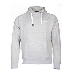 Rucanor Sydney sweatshirt hooded grijs maat XL