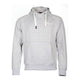 Rucanor Sydney sweatshirt hooded grijs maat XL