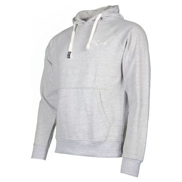 Rucanor Sydney sweatshirt hooded grijs maat M
