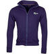 Rucanor Syl sweatvest heren blauw maat XXL