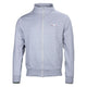 Rucanor Syl sweatvest heren grijs maat L