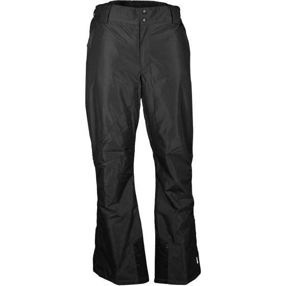 Load image into Gallery viewer, Rucanor Victor ski skibroek basic heren zwart maat XXL
