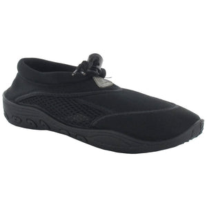 Rucanor Waterschoenen Blake junior zwart maat 30