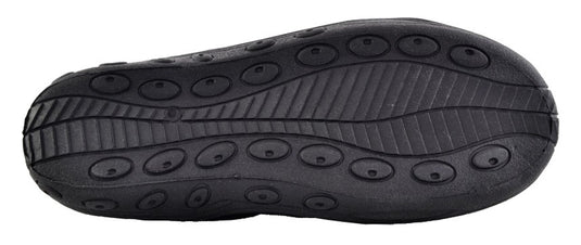 Rucanor Waterschoenen Blake unisex zwart maat 37