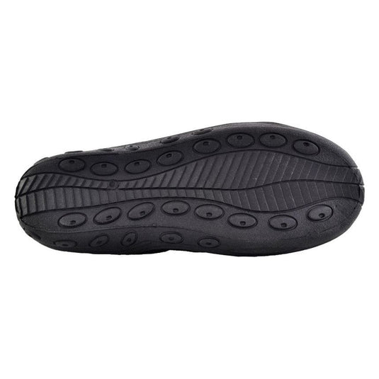 Rucanor Waterschoenen Blake junior zwart maat 32