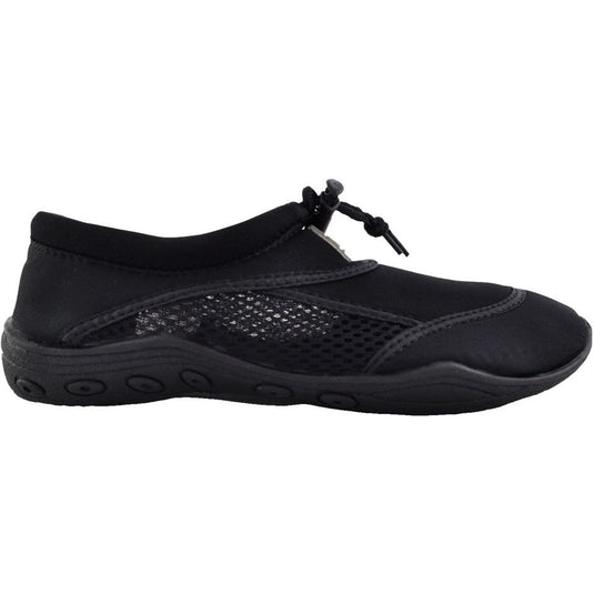 Rucanor Waterschoenen Blake unisex zwart maat 45