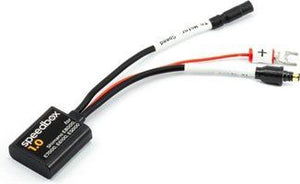 Shimano sensor 1.0