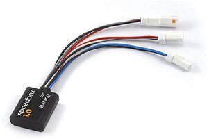 Sensor bafang 1.0