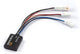 Sensor bafang 1.0