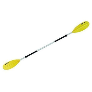 Sevylor Kayak peddel K-compact 230
