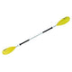 Sevylor Kayak peddel K-compact 230