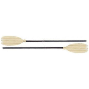 Sevylor Peddel AV150