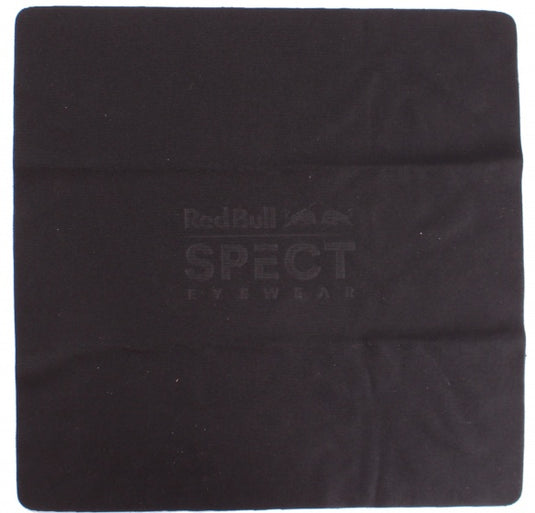 Red bull spect eyewear Red bull spect eyewear Sportzonnebril Wing5 lichtgrijs (005PN)