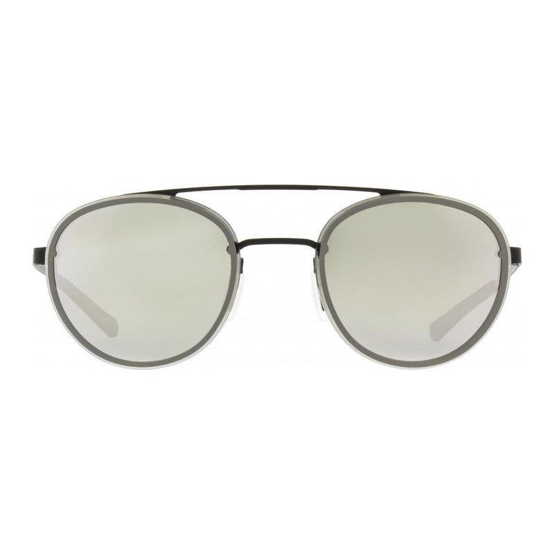 Load image into Gallery viewer, Spect eyewear Zonnebril Coralbay unisex grijs zwart (001P)
