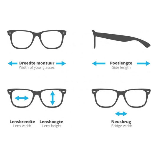 Spect eyewear Zonnebril Sound unisex panto gevlamd beige (004P)