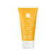 Speick Zonnemelk Factor 20 150ml