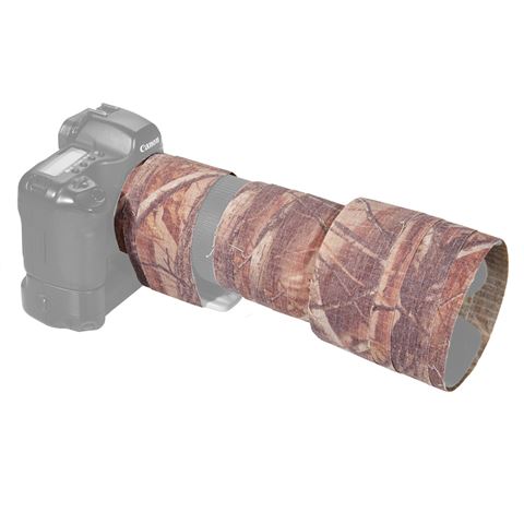 Load image into Gallery viewer, Stealth Gear Stealth Gear Camouflage Tape 50mm x 5m
