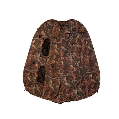 Load image into Gallery viewer, Stealth Gear Stealth Gear Schuiltent One man Hide
