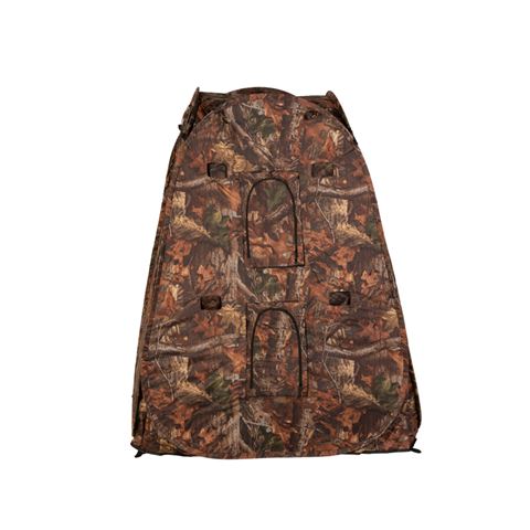 Load image into Gallery viewer, Stealth Gear Stealth Gear Schuiltent One man Hide
