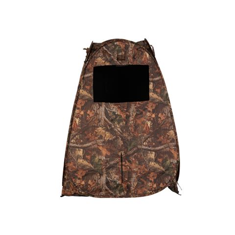 Load image into Gallery viewer, Stealth Gear Stealth Gear Schuiltent One man Hide
