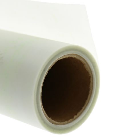 Load image into Gallery viewer, StudioKing Achtergrond Super Flexiglass 1,45 x 5 m
