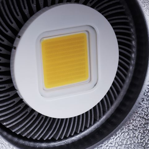 Load image into Gallery viewer, StudioKing COB LED Lamp CSL-100W
