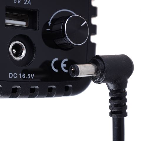 Load image into Gallery viewer, StudioKing COB LED Lamp CSL-100W

