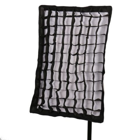 Load image into Gallery viewer, StudioKing Daglicht Set SB03 3x135W
