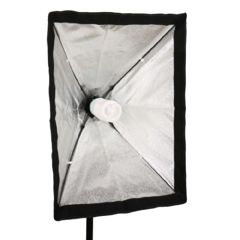 Load image into Gallery viewer, StudioKing Daglicht Set SB03 3x135W
