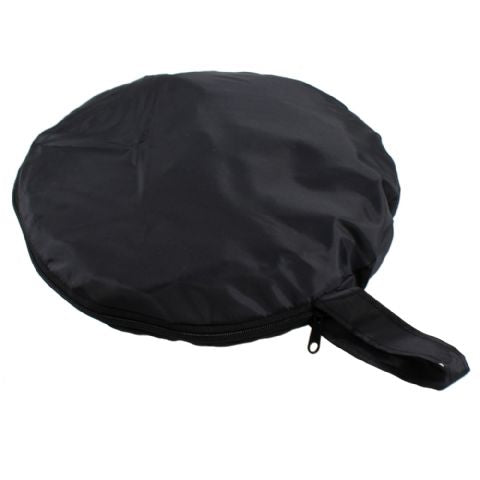 Load image into Gallery viewer, StudioKing Opnametent LS-FF40 40x40 Opvouwbaar
