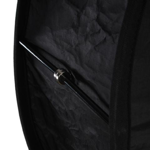 Load image into Gallery viewer, StudioKing Speedlite Ringsoftbox 45 cm
