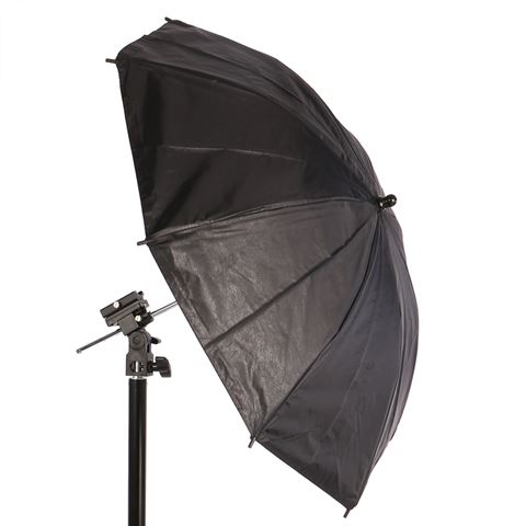 Load image into Gallery viewer, StudioKing Strobist Set met Statief KBW-80
