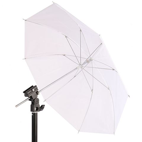 Load image into Gallery viewer, StudioKing Strobist Set met Statief KBW-80
